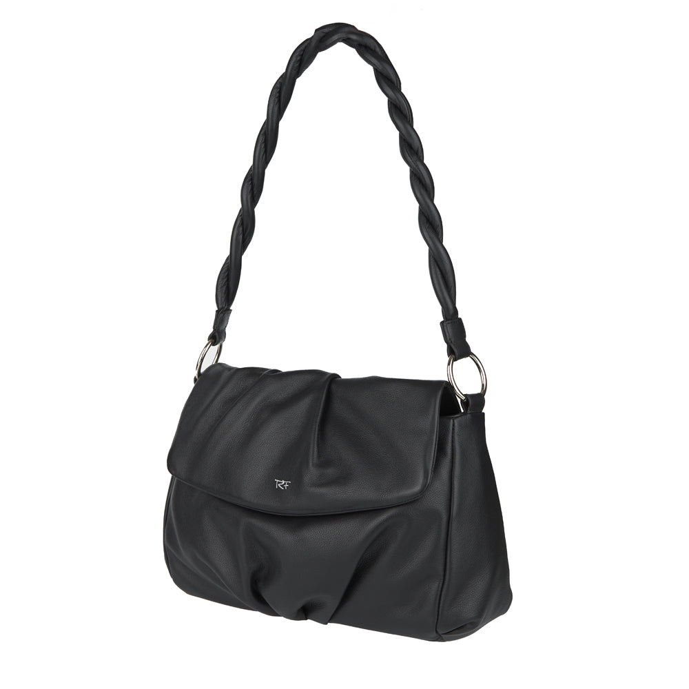 Crossover avec lumière LED