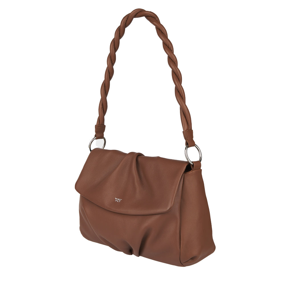 Crossover avec lumière LED