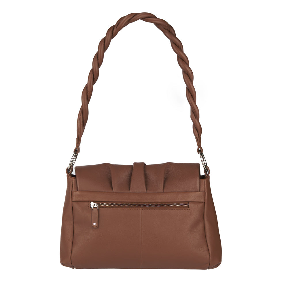 Crossover avec lumière LED