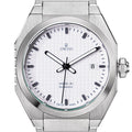 Montre DWISS A1-White mouvement automatique